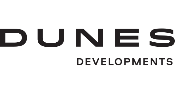Dunes logo