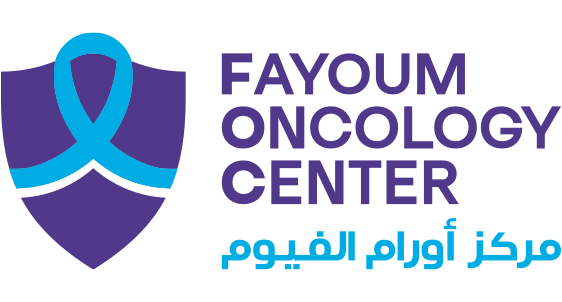 Future of Construction (FOC) logo