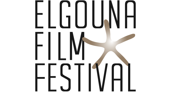 GFF logo