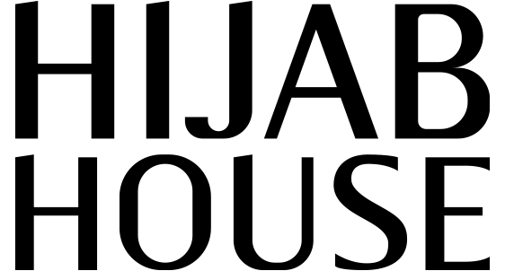 Hijab House logo