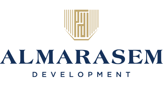 Marasem logo
