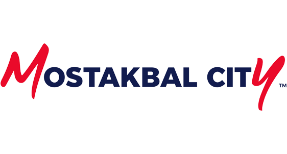 MC logo