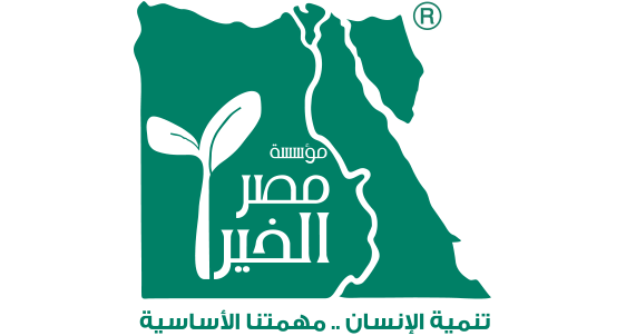 MEK logo