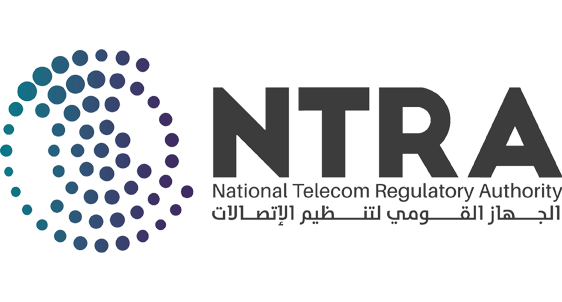 NTRA logo