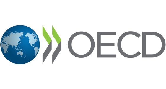 OECD logo