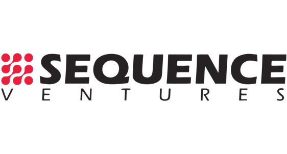 Sequence logo