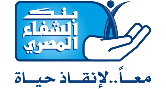 Shifa logo