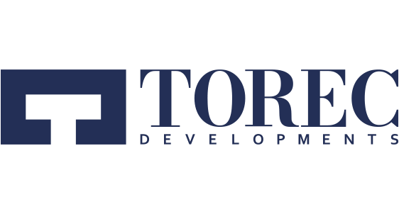 Torec logo